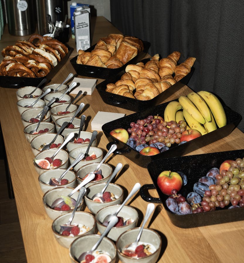 Fotos: Geosvany Cafasso