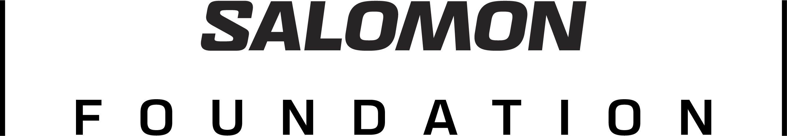 Основатель