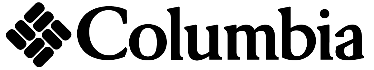 Основатель