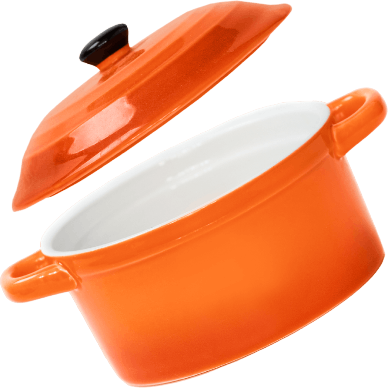 Outerspace Hightouch fulfillment & logistics