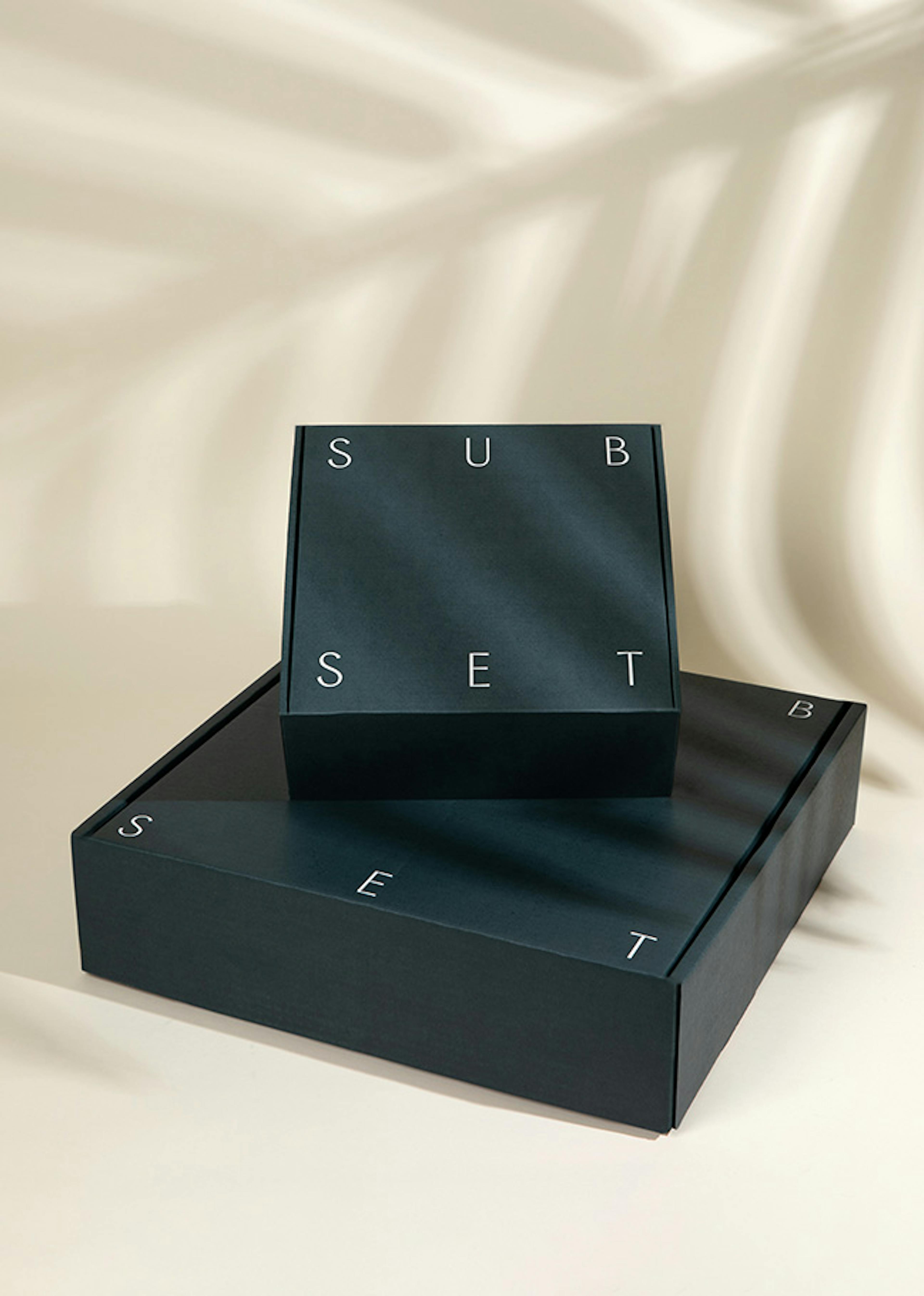 Subset Case Study Image