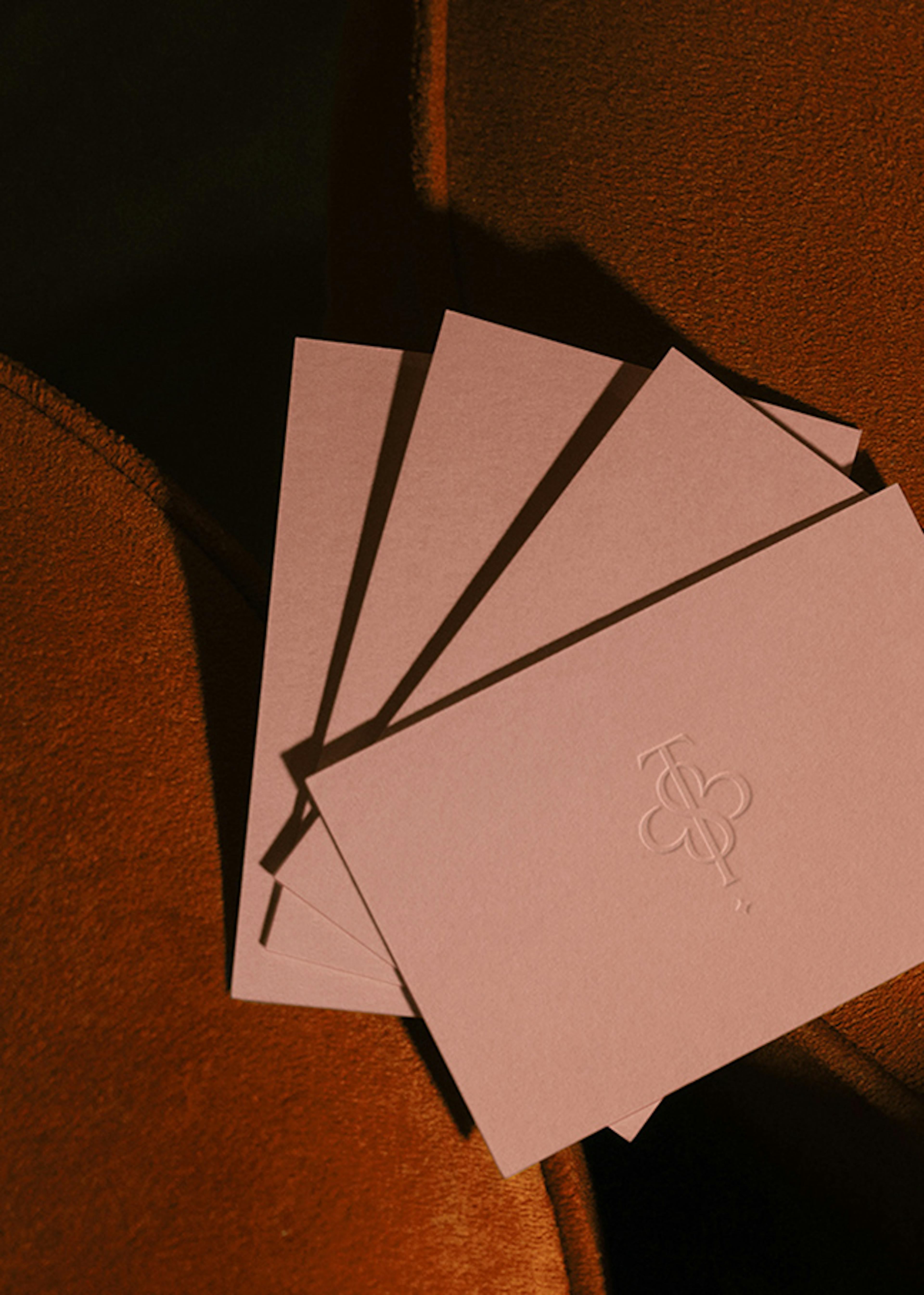 The Corner Suite Case Study Image