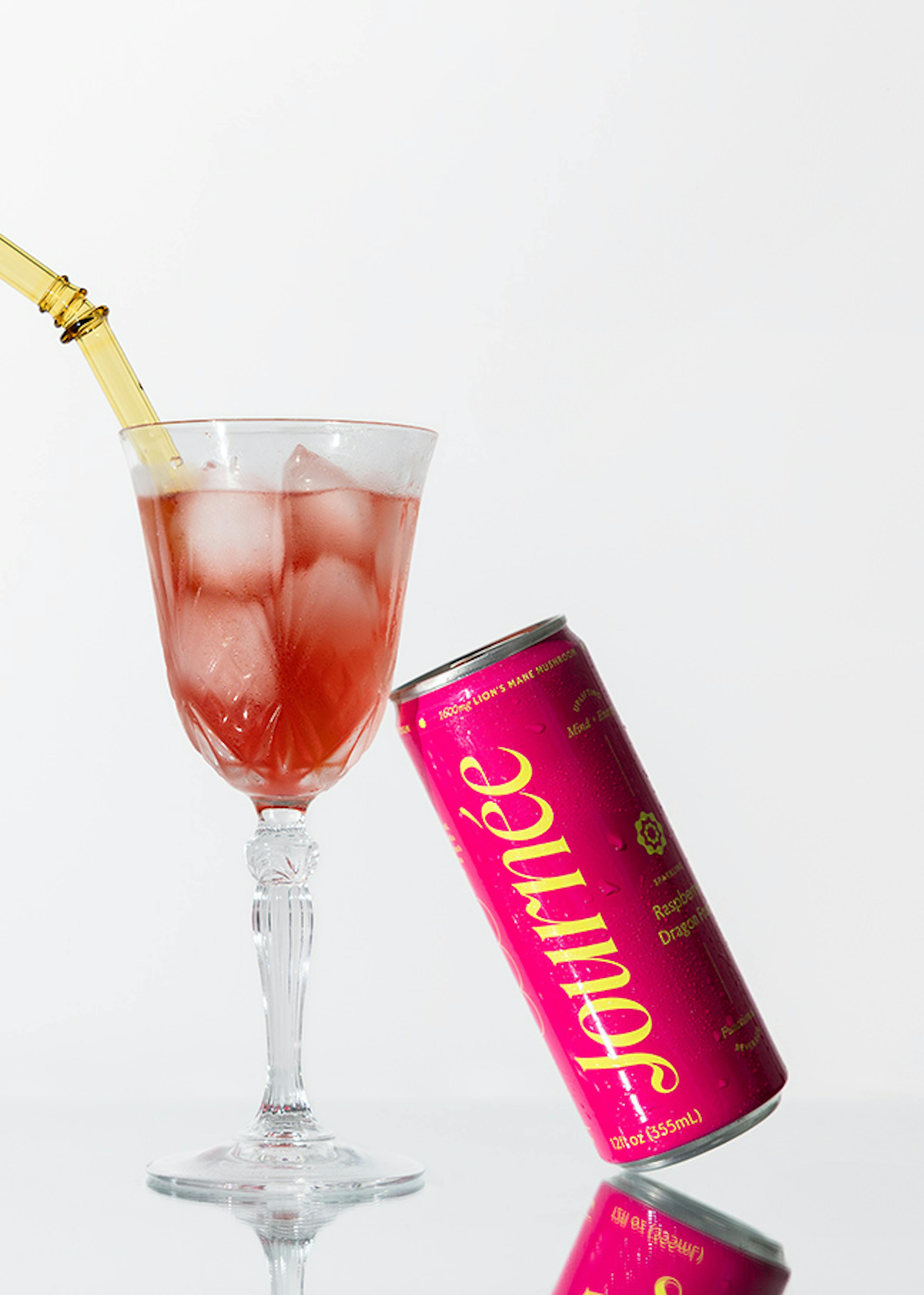 Journée Case Study Image