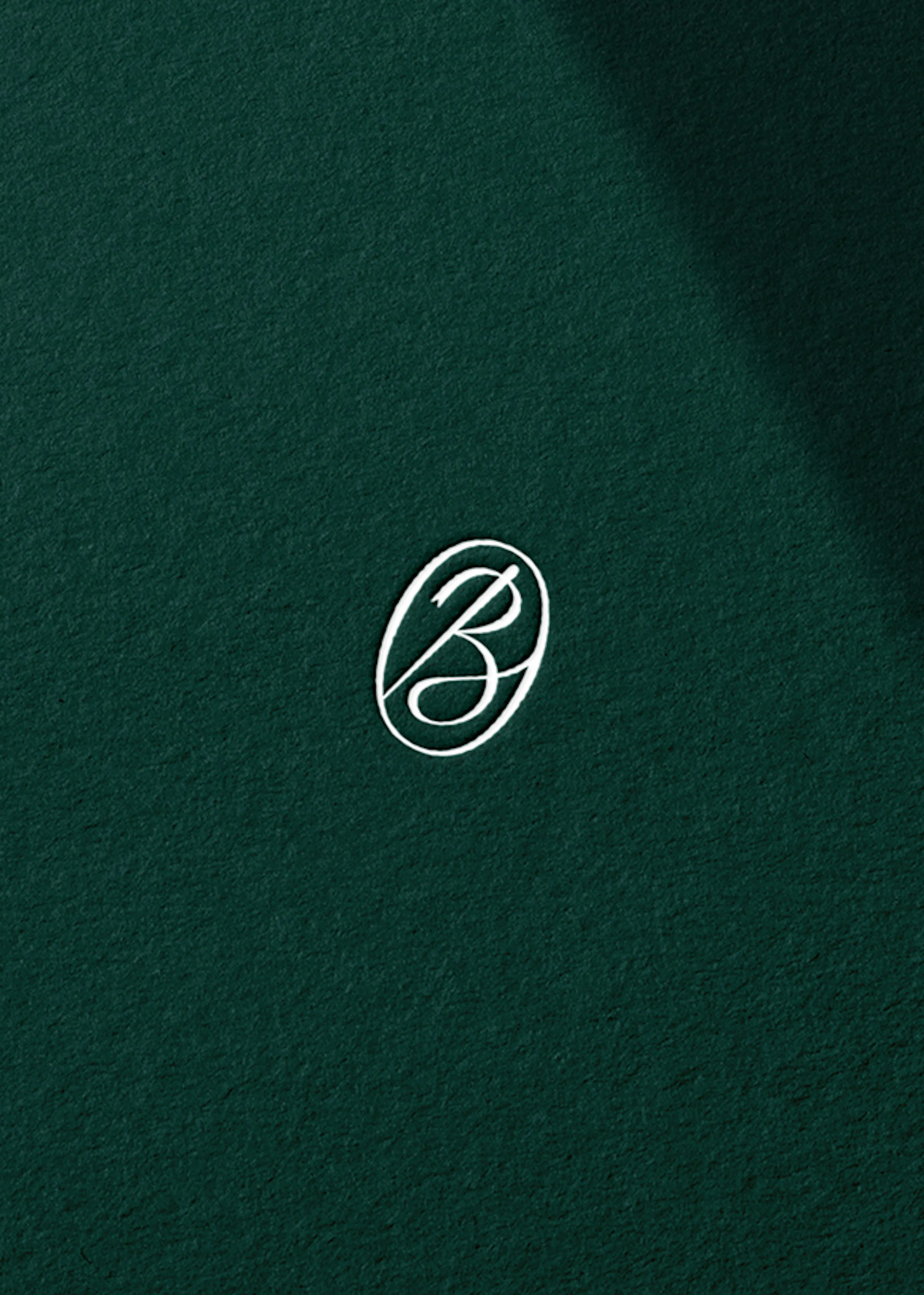BURU Brand Identity by Outline