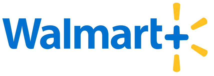 Walmart logo