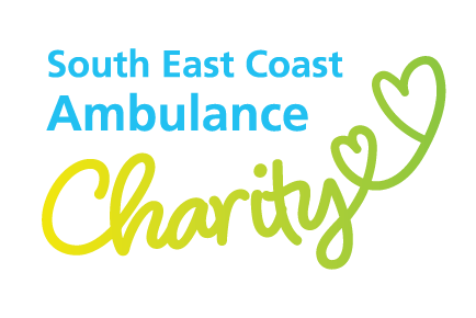 South East Coast Ambulance Charity