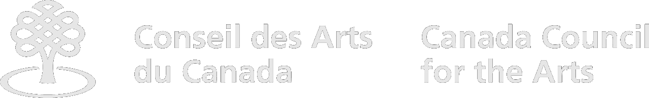 Conseil des Arts du Canada | Canada Council for the Arts