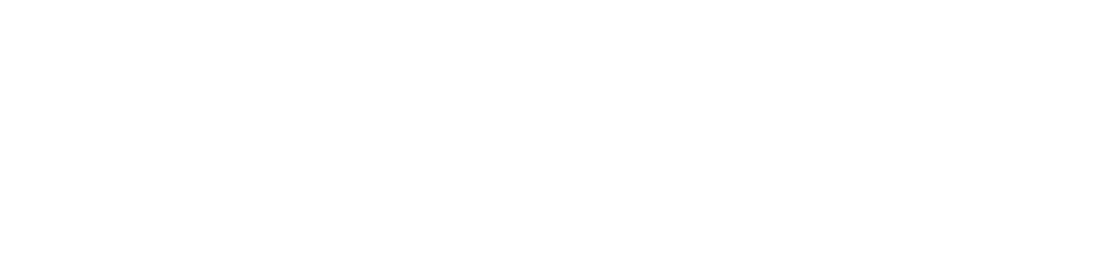 Société des arts technologiques