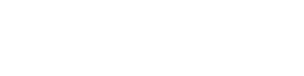 EMPAC