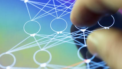 Touchscreen displays with haptic feedback