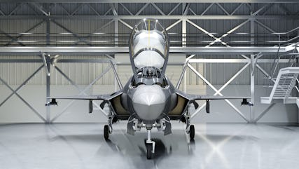 Design optimisation for future aircraft concepts