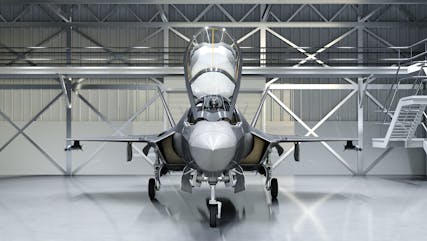 Design optimisation for future aircraft concepts