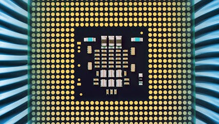 Cooling systems for high energy lasers