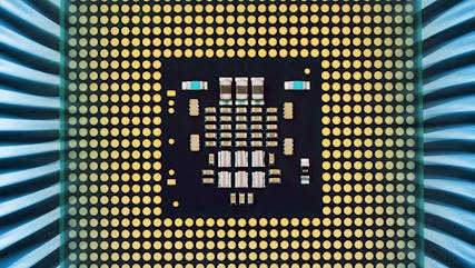 Cooling systems for high energy lasers