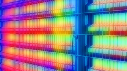 Emerging display technologies for future aircraft cockpits