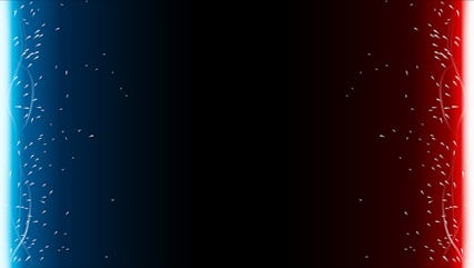 Advanced optics for high-power lasers