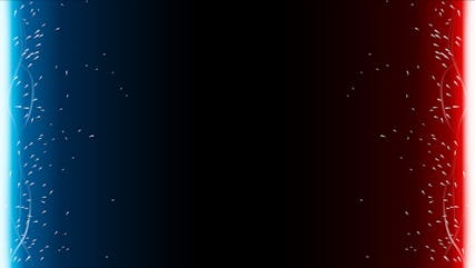 Advanced optics for high-power lasers
