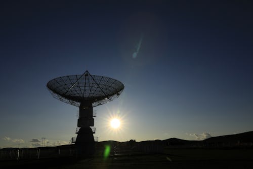 Keeping BAE Systems at the forefront of technology