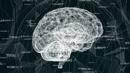 MEMS sensors for classification of brain injuries