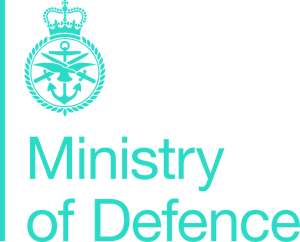 Ministry of Defence