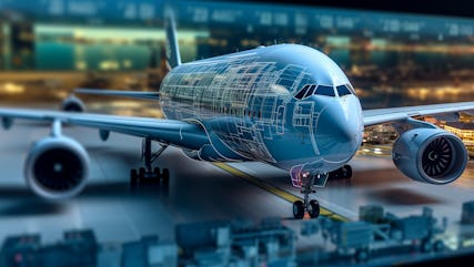 Emerging tech for capturing carbon emissions data