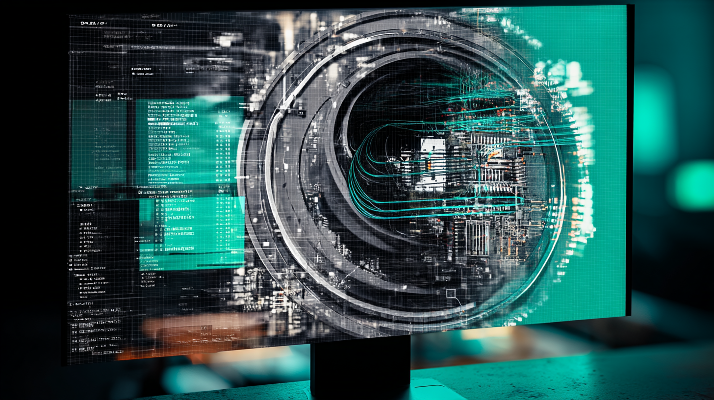 Validating commercial strategy for post-quantum security