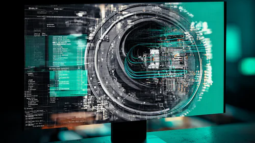 Validating commercial strategy for post-quantum security