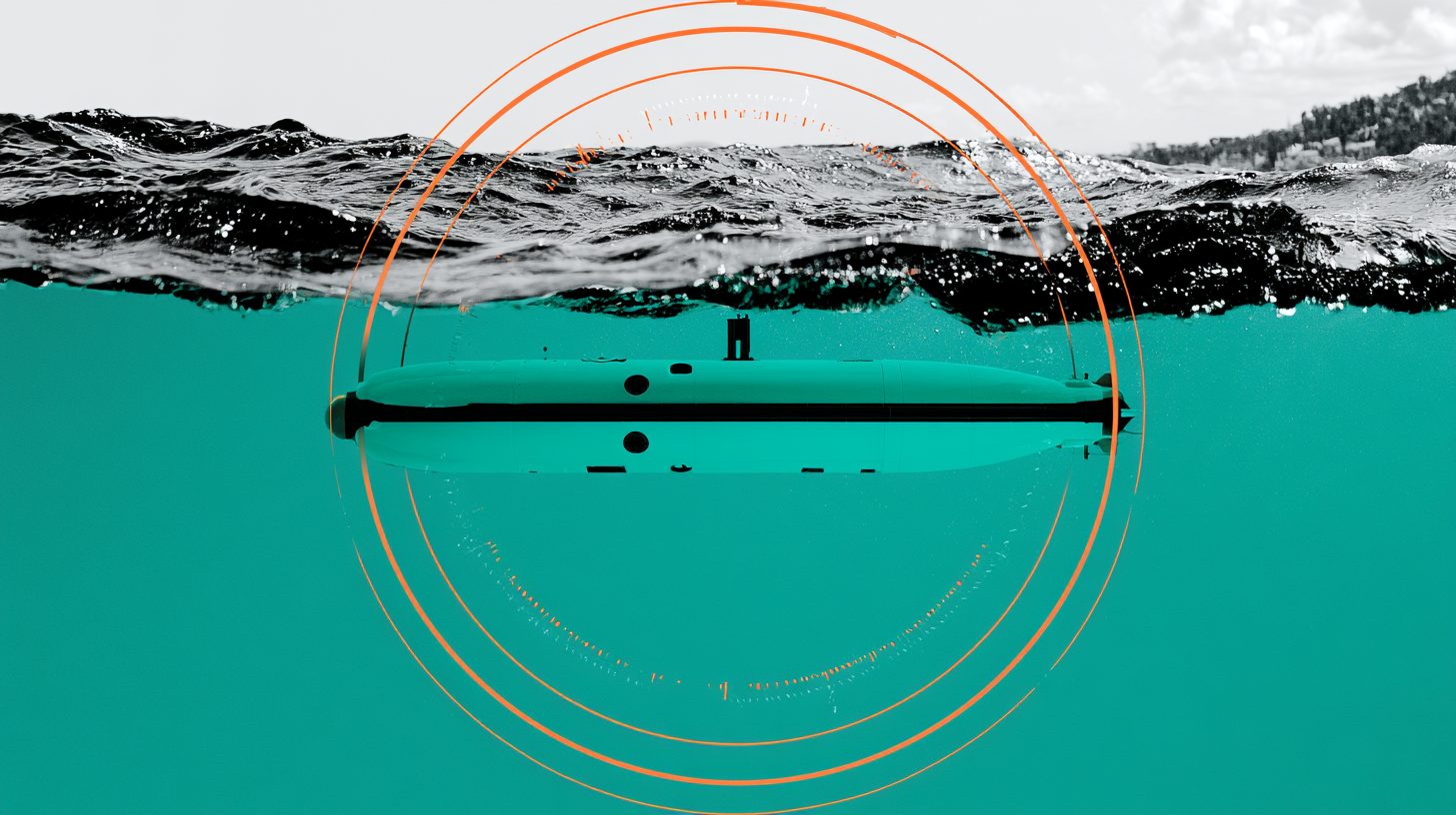Launching a research institute with a future-focused event