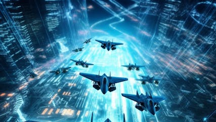 Attracting the next-generation of software engineers