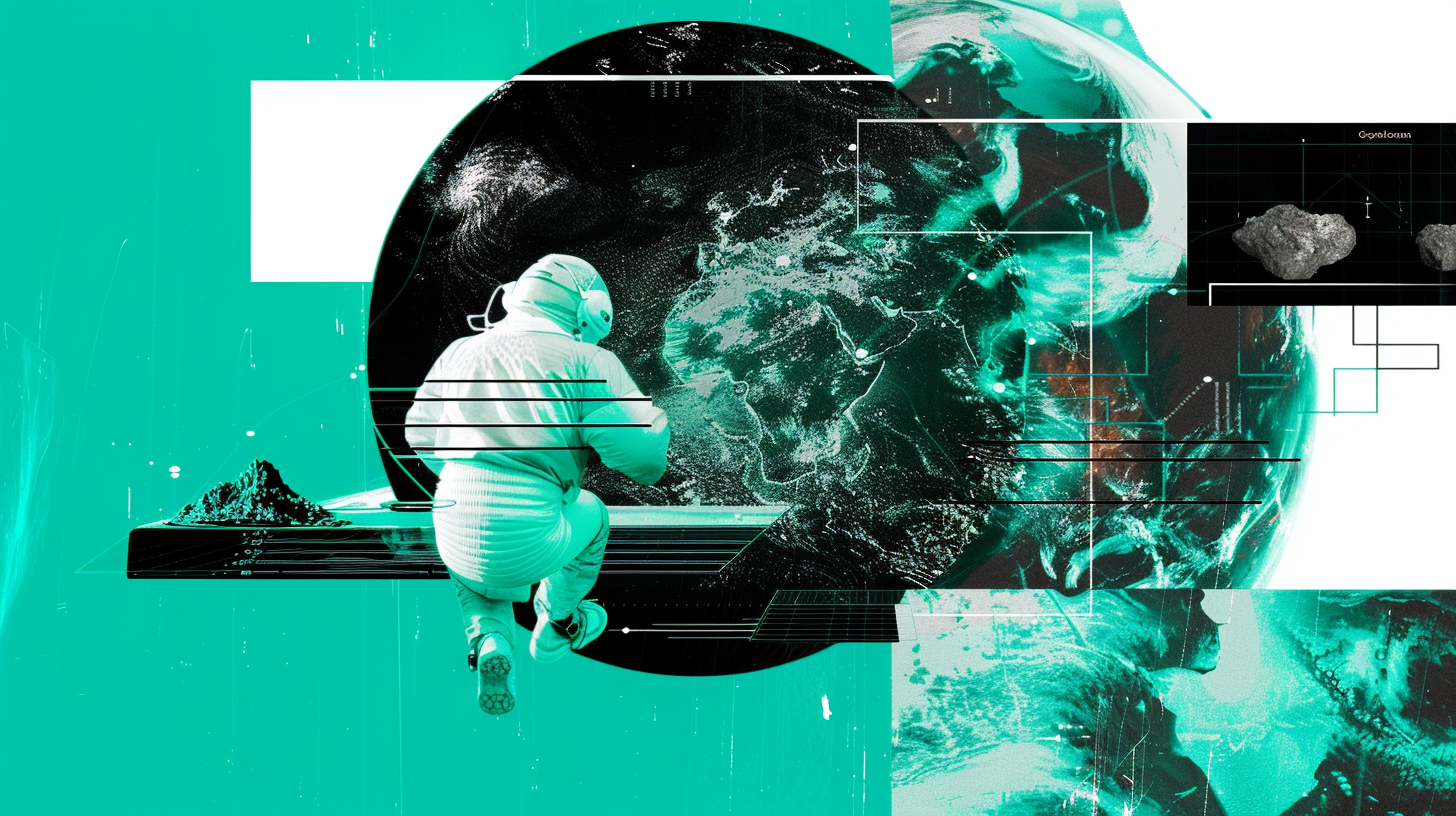 Foresight: Capturing Advantage from Tomorrow’s Breakthrough