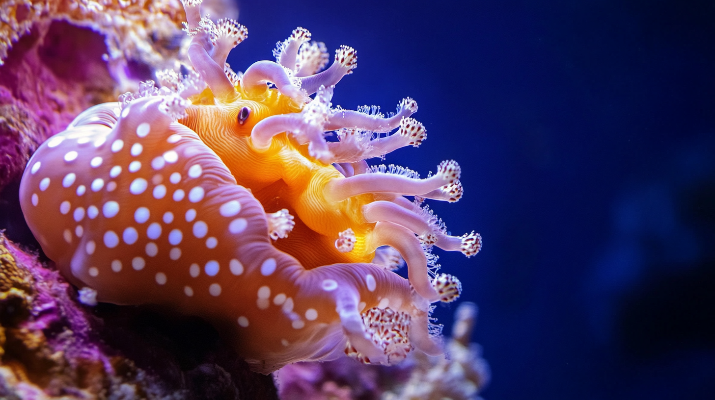 Helping coral restoration find the partners it needs to scale