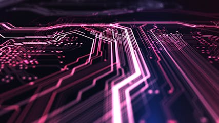 Terahertz communications