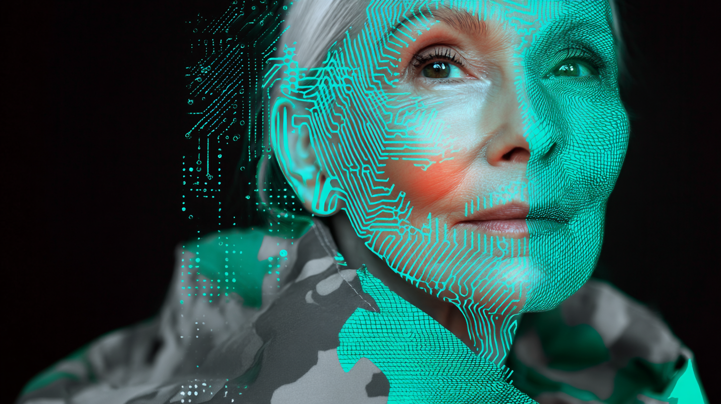 Extending human healthspan through longevity science