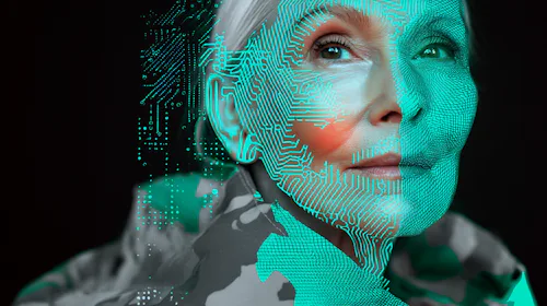 Extending human healthspan through longevity science