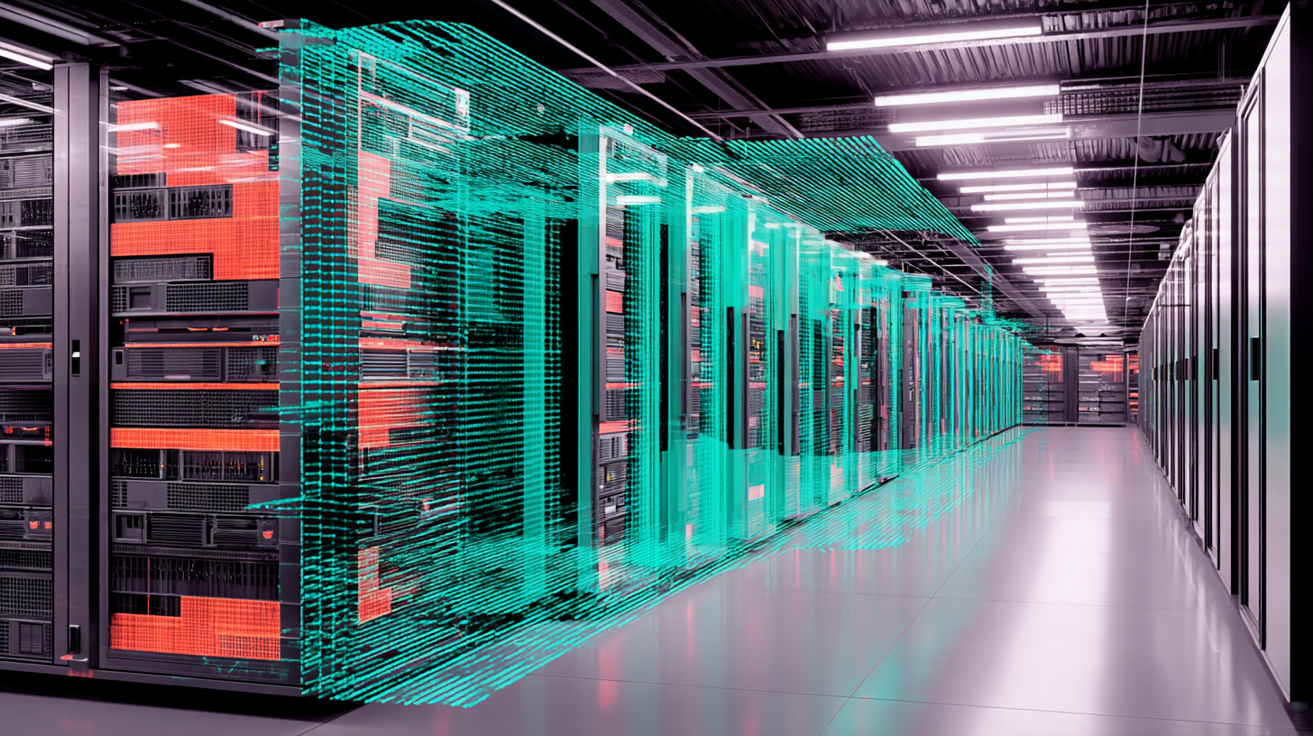 Validating commercial strategy for post-quantum security