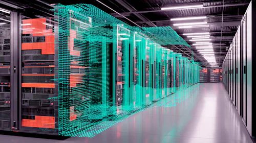 Validating commercial strategy for post-quantum security