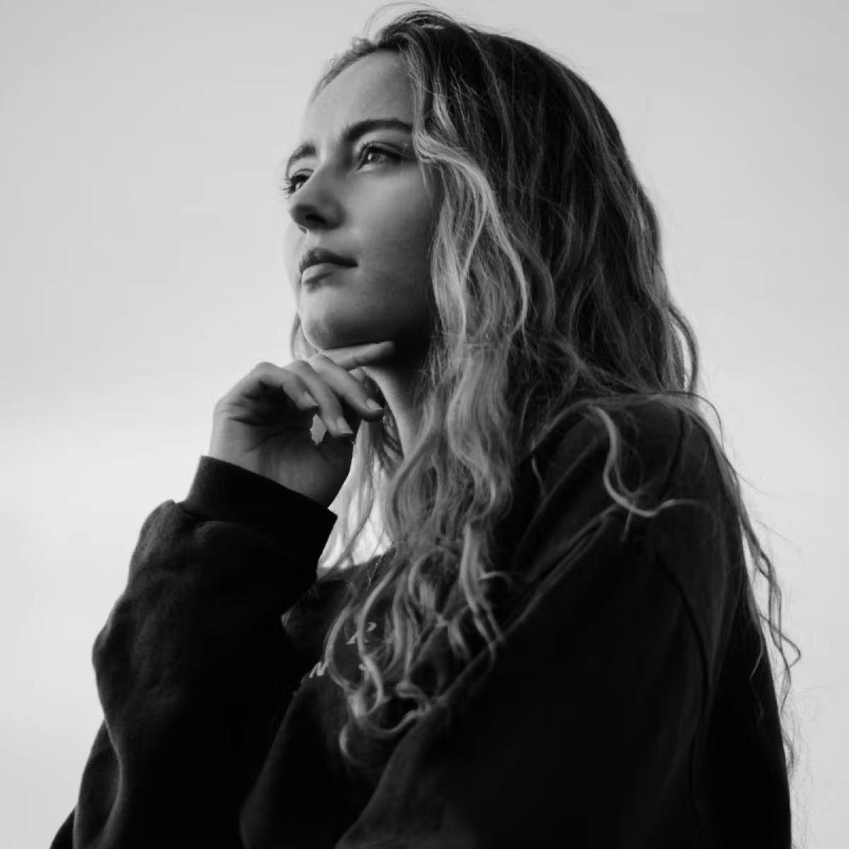 image of overhear user olivia