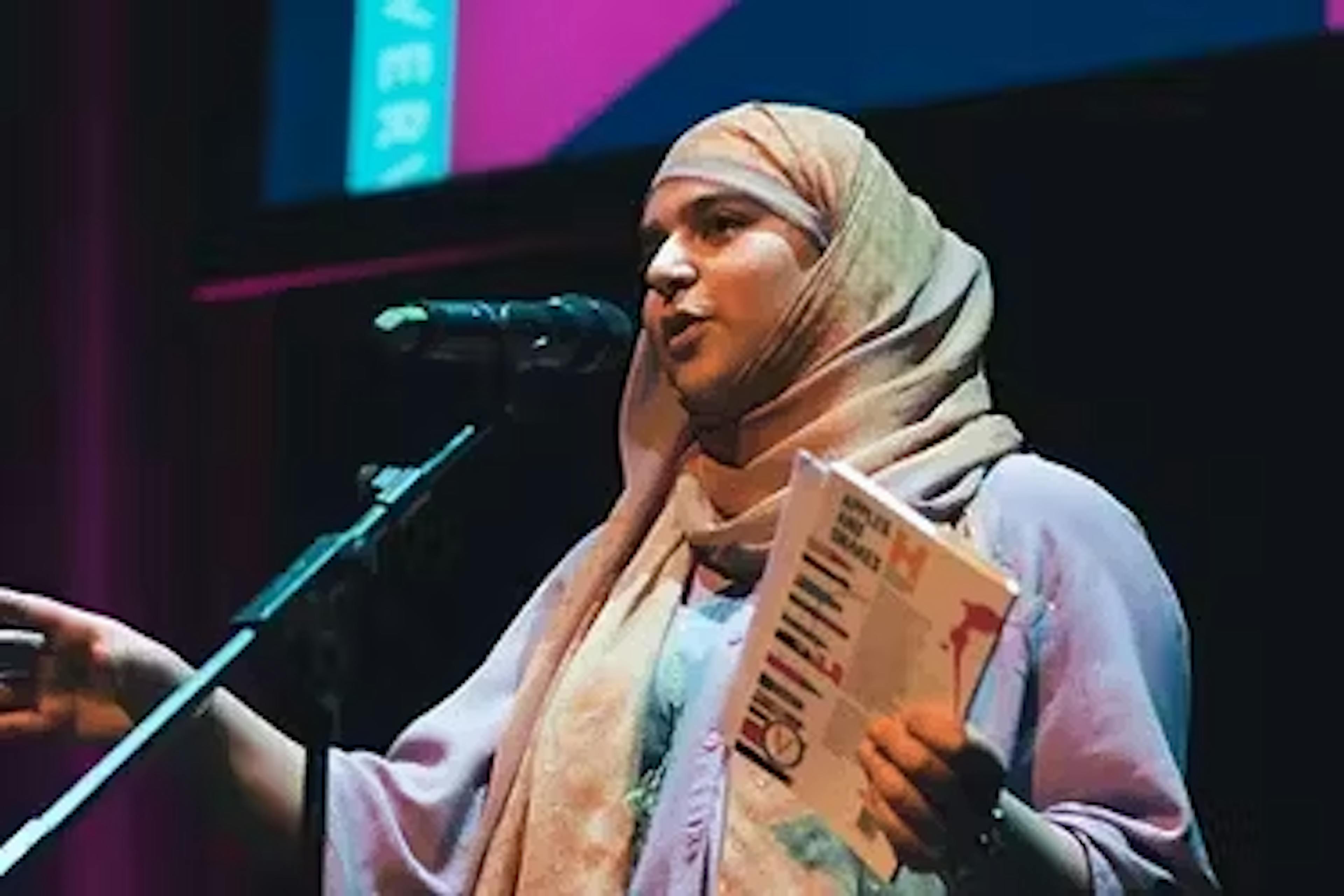 Kibriya Mehrban