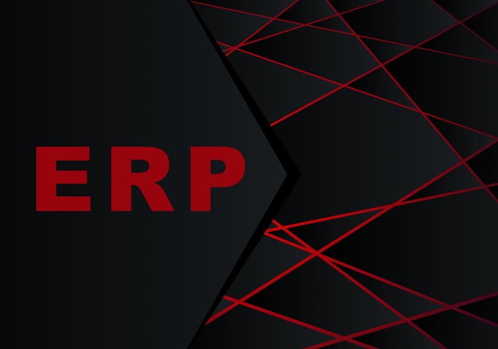 OVER.ERP