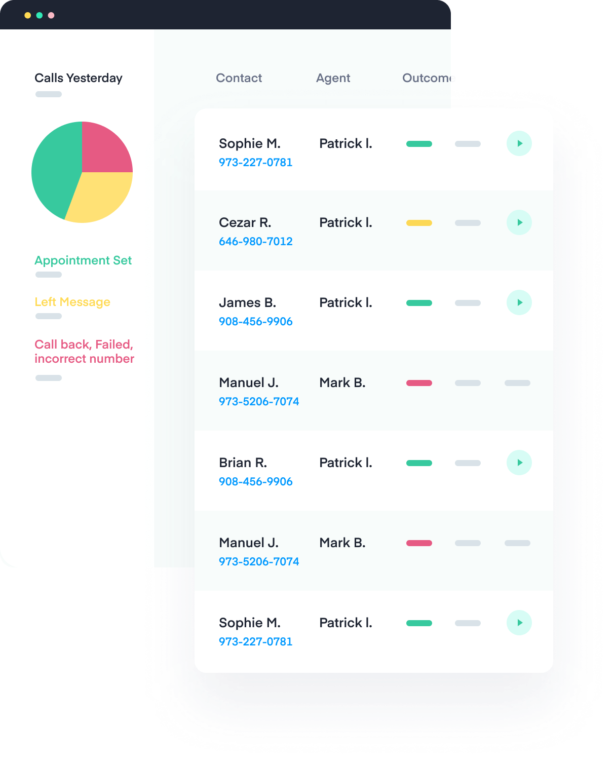 manage-remote-sales-a-key-successful-remote-sales-team-overpass