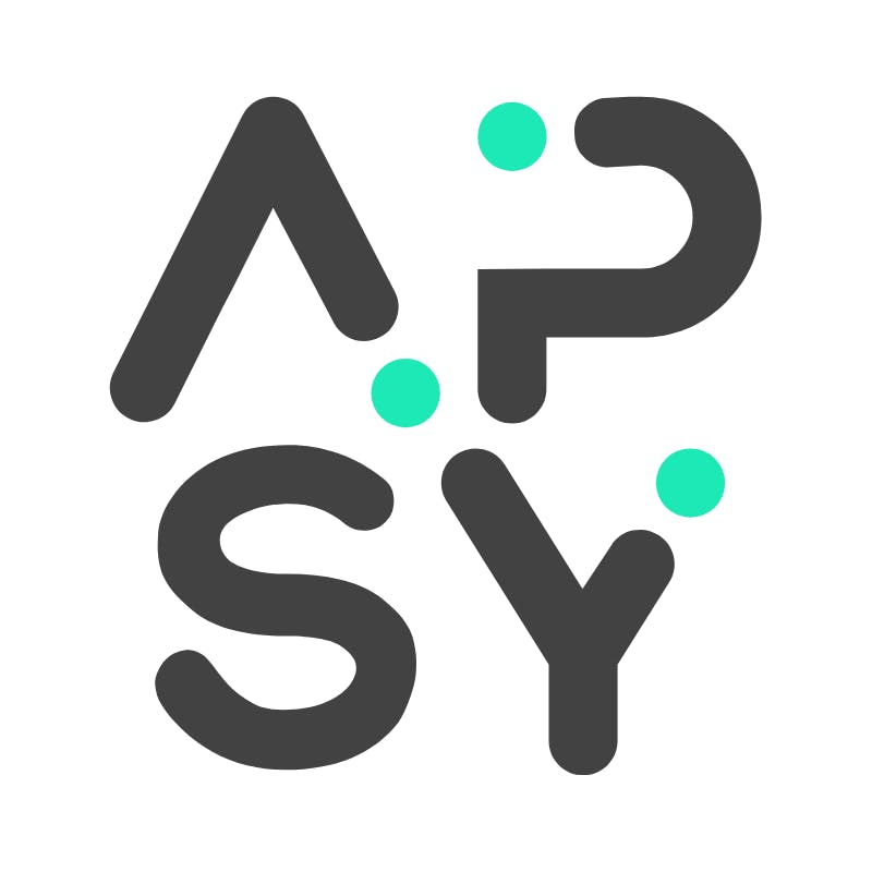 Apsy