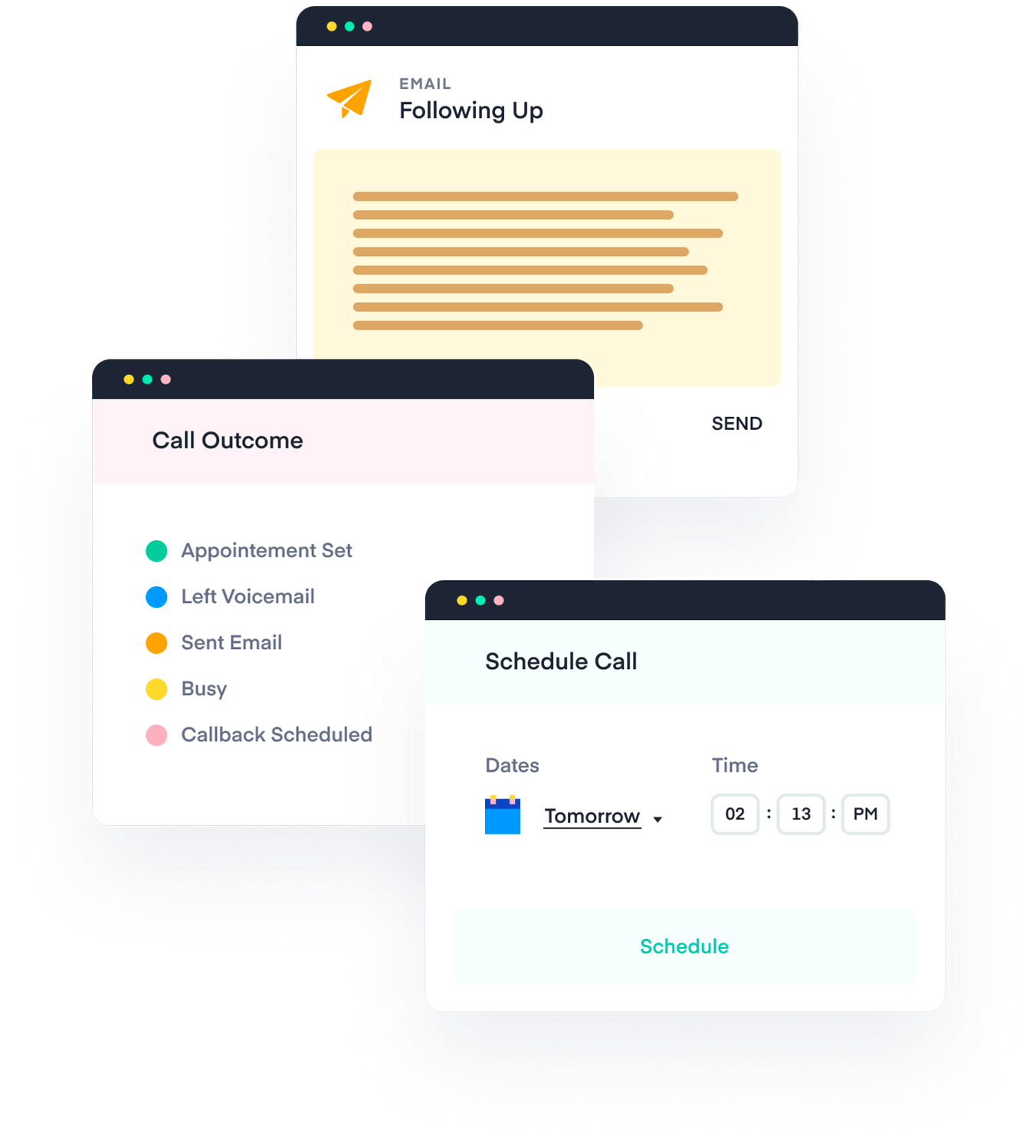 manage-remote-sales-a-key-successful-remote-sales-team-overpass