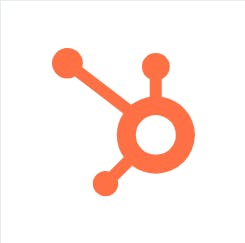 Hubspot