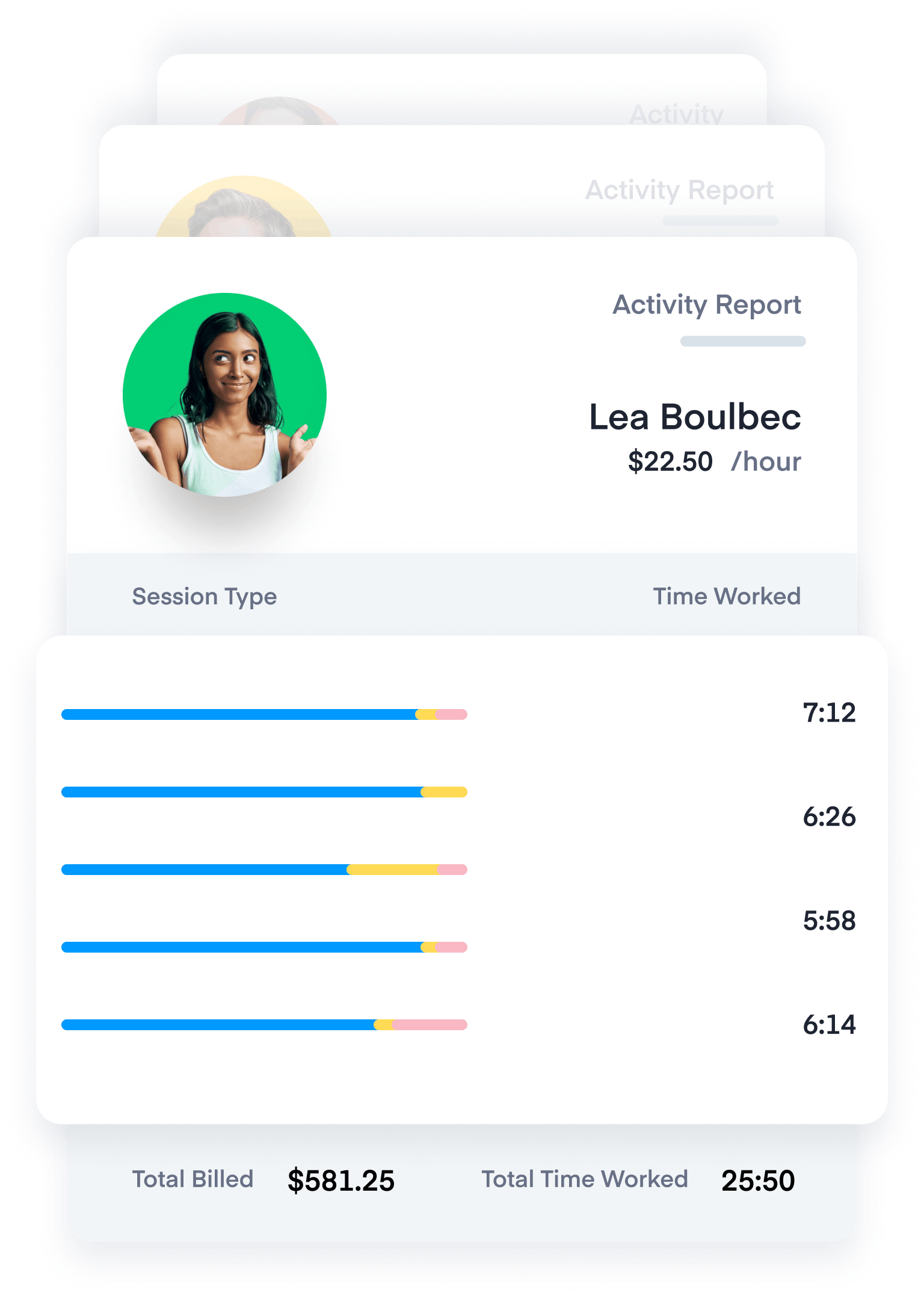 Payment Facilitation For Remote Teams Hassle Free Payday Overpass payment-facilitation-for-remote-teams-hassle-free-payday-overpass