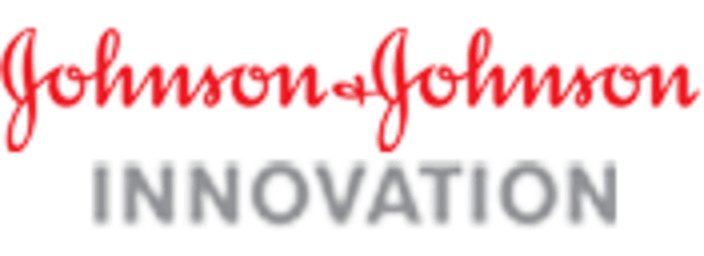 Johnson & Johnson Innovation