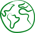 Planet
