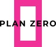 Plan Zero Logo