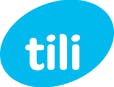 Tili