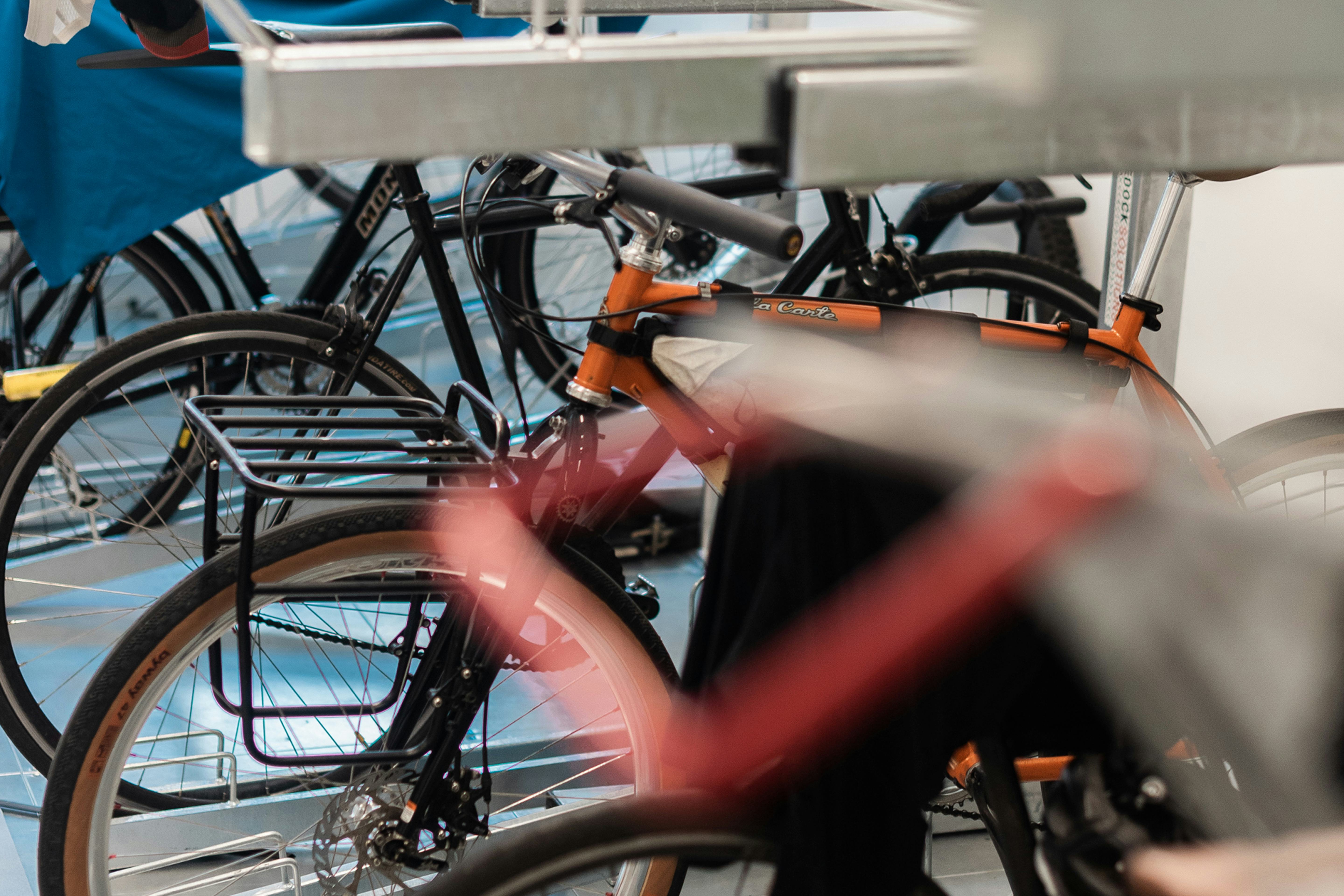 So what’s the deal