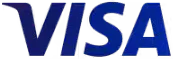 Logo Visa